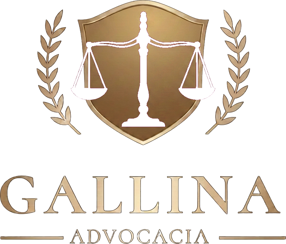 Gallina Advocacia